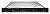Сервер IRU Rock G1204P 2x6330 4x32Gb 9361-8I AST2500 2xGigEth 2x800W w/o OS (2084300)