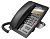 Телефон IP D-Link DPH-200SE черный (DPH-200SE/F1A)