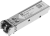 Трансивер MikroTik S-85DLC05D SFP 1.25Гбит/с Tx:850нм Трансивер MikroTik S-85DLC05D SFP 1.25Гбит/с Tx:850нм