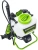 Опрыскиватель Greenworks G40BPS аккум. ранц. 15л белый/зеленый (5300007UA)