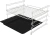 Духовой шкаф Электрический Gorenje BO6725E02ABG черный Духовой шкаф Электрический Gorenje BO6725E02ABG черный