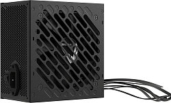 Блок питания Formula ATX 500W FV-500LT (20+4pin) APFC 120mm fan 4xSATA RTL