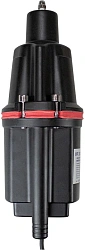 Насос садовый Edon VP 300/25D 300Вт 1500л/час вибрационный (24689)