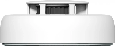 Датчик задымления Aqara Smart Smoke Detector (JY-GZ-03AQ) белый
