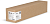 Блок фотобарабана Cactus Universal CS-DUPH7800 106R01582 цветной цв:145000стр. для Phaser PH7800 Xerox