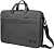 Сумка для ноутбука 15.6" Continent CC-108 GY серый нейлон/полиэстер