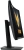 Монитор Asus 23.6" TUF Gaming VG24VQER черный VA LED 1ms 16:9 HDMI матовая 250cd 178гр/178гр 1920x1080 180Hz FreeSync DP FHD 3.2кг