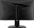 Монитор MSI 27" Mag 274UPF E2 черный IPS LED 16:9 HDMI полуматовая HAS Piv 400cd 178гр/178гр 3840x2160 160Hz DP 4K USB 6.4кг