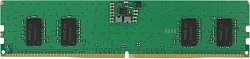 Память DDR5 8GB ТМИ ЦРМП.467526.011-03 OEM DIMM single rank OEM