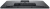 Монитор Dell 27" P2725HE черный IPS LED 16:9 HDMI матовая HAS Piv 300cd 178гр/178гр 1920x1080 100Hz DP FHD USB 6.4кг