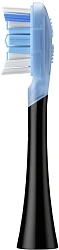Насадка для зубных щеток Oclean UC02 (упак.:2шт) черный