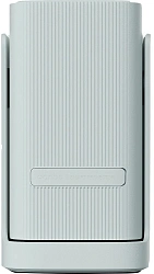 Проектор Wanbo Cube 1 LCD 250Lm ANSI (1280x720) 1500:1 ресурс лампы:20000часов 1xUSB typeA 1xHDMI 0.9кг