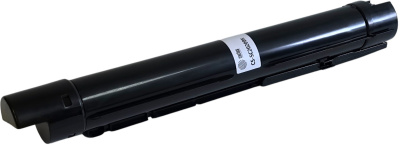 Картридж лазерный Cactus CS-SC2020BK 006R01693 черный (9000стр.) для Xerox DocuCentre SC2020/ SC2020NW
