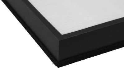 Фильтр Philips FY3433/10 для AC3256 (упак.:1шт)