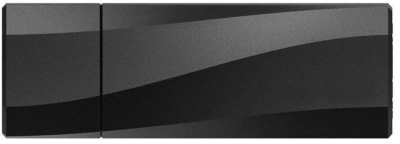 Флеш Диск Silicon Power 16GB Blaze B07 SP016GBUF3B07V1K USB3.2 черный