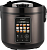 Мультиварка Vitek VT-MC0501 5л 900Вт черный/черный
