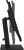 Монитор Asus 27" Business BE27ACSBK черный IPS LED 16:9 HDMI M/M Cam матовая HAS Piv 350cd 178гр/178гр 2560x1440 60Hz DP WQ USB 8.6кг