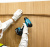 Технический фен Makita DHG180RT1J темп.550С