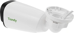 Камера видеонаблюдения IP Tiandy TC-C32GN I5/E/Y/C/4mm/V4.2 4-4мм цв. корп.:белый (TC-C32GN I5/E/Y/C/4/V4.2)