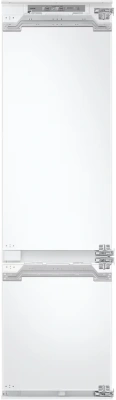 Холодильник Samsung BRB80F30AEF0EO 2-хкамерн. инвертер