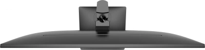 Монитор NPC 27" MF2718-A черный IPS LED 4ms 16:9 DVI HDMI M/M матовая HAS Piv 1000:1 300cd 178гр/178гр 1920x1080 100Hz G-Sync FreeSync VGA DP FHD 5.25кг