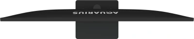 Монитор Aquarius 27" B27F1 черный IPS LED 16:9 HDMI M/M матовая 1000:1 250cd 178гр/178гр 1920x1080 4.15кг (RUS)