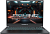 Ноутбук Gigabyte G6 Core i7 13620H 16Gb SSD1Tb NVIDIA GeForce RTX4060 8Gb 16" IPS FHD+ (1920x1200) без ОС black WiFi BT Cam (KF-H3KZ894KD)