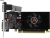 Видеокарта Biostar PCI-E 2.0 GT710-2GB D3 LP NVIDIA GeForce GT 710 2Gb 64bit DDR3 954/1333 DVIx1 HDMIx1 CRTx1 HDCP Ret low profile