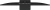 Монитор Aquarius 27" B27F1 черный IPS LED 16:9 HDMI M/M матовая 1000:1 250cd 178гр/178гр 1920x1080 4.15кг (RUS)