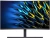 Монитор Huawei 27" MateView GT XWU-CBA черный VA LED 16:9 HDMI матовая HAS 350cd 178гр/178гр 2560x1440 165Hz DP 2K 7.8кг