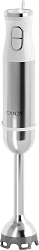Блендер погружной Candy CB-201 1200Вт белый