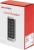 Считыватель карт Hikvision DS-K1107AEK внутренний/уличный антивандальный