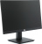 Монитор HP 21.5" P22 G4 черный IPS LED 16:9 HDMI матовая 250cd 178гр/178гр 1920x1080 60Hz VGA DP FHD 4.14кг