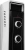 Радиатор масляный Centek CT-6222-7 1500Вт белый
