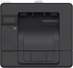 Принтер лазерный Canon i-Sensys LBP243dw II (7187C013) A4 Duplex Net WiFi белый