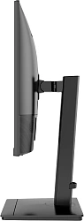 Монитор NPC 23.8" MF2418 черный IPS LED 16:9 DVI HDMI M/M матовая HAS Piv 300cd 178гр/178гр 1920x1080 100Hz G-Sync FreeSync VGA DP FHD 4.55кг