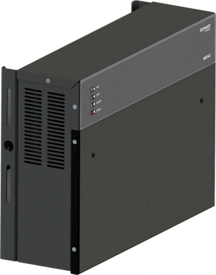 Усилитель Rubezh Sonar SMPA-100 (RBZ-380167)