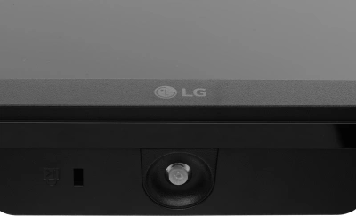 Монитор LG 27" UltraGear 27GN65R-B черный IPS 16:9 HDMI матовая HAS Piv 1000:1 300cd 178гр/178гр 1920x1080 144Hz G-Sync FreeSync Premium DP FHD 7.2кг