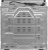 Духовой шкаф Электрический Gorenje BO6735E05B черный