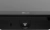 Монитор LG 27" UltraGear 27GN65R-B черный IPS 16:9 HDMI матовая HAS Piv 1000:1 300cd 178гр/178гр 1920x1080 144Hz G-Sync FreeSync Premium DP FHD 7.2кг