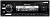 Автомагнитола Prology GT-150 1DIN 4x55Вт v4.2 ПДУ (PRGT150)