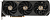 Видеокарта Zotac PCI-E 4.0 RTX 5070 Ti SOLID SFF NVIDIA GeForce RTX 5070TI 16Gb 256bit GDDR7 2452/28000 HDMIx1 DPx3 HDCP Ret