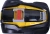 Газонокосилка робот Champion RMB2428