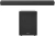 Саундбар Hisense U5120GW+ 7.1.2 390Вт+180Вт черный