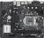 Материнская плата Asrock H410M-H/M.2 SE Soc-1200 Intel H370 2xDDR4 mATX AC`97 8ch(7.1) GbLAN+VGA+HDMI+DP Материнская плата Asrock H410M-H/M.2 SE Soc-1200 Intel H370 2xDDR4 mATX AC`97 8ch(7.1) GbLAN+VGA+HDMI+DP