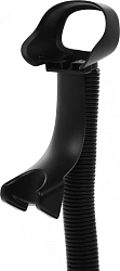 Подставка Mindeo STAND_6600_T MD6600 для MD6600