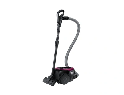 Пылесос Samsung VC18M2110SP/EV 1800Вт фиолетовый