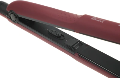 Выпрямитель Vitek VT-2294 39Вт разноцветный макс.темп.:200С покрытие:керамическое