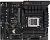 Материнская плата Asus TUF GAMING B650-E WIFI SocketAM5 AMD B650 4xDDR5 ATX AC`97 8ch(7.1) 2.5Gg RAID+HDMI+DP