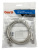 Патч-корд Buro UTP-5E-1.5M-G UTP 4 пары cat.5E CCA molded 1.5м серый RJ-45 (m)-RJ-45 (m) Патч-корд Buro UTP-5E-1.5M-G UTP 4 пары cat.5E CCA molded 1.5м серый RJ-45 (m)-RJ-45 (m)